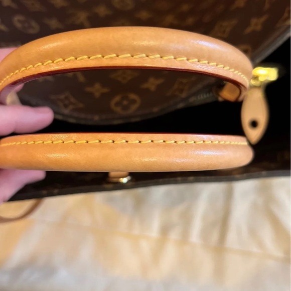 SOLD🤣🙂 - Picture 12 of 13